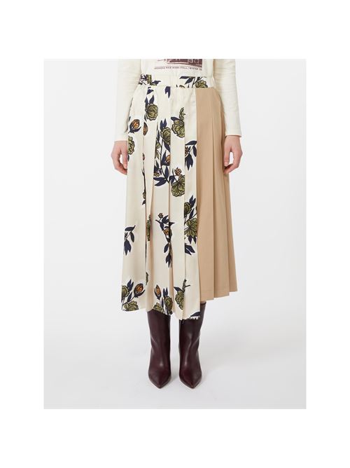 ETRA MAXMARA WEEKEND | 2525106012600001